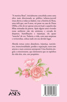 A menina Rosa