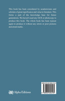 Little Visits with Great Americans (Volume I)