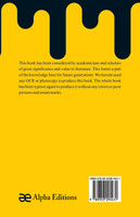 A Thousand Ways to Please a Husband