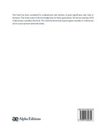 A History of Rockbridge County, Virginia