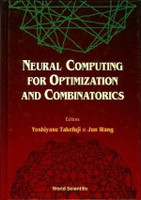 Neural Network for Optimization and Combinatorics