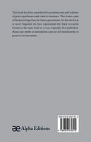 The magic staff; an autobiography of Andrew Jackson Davis