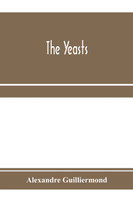 The yeasts
