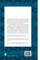 Translation Policies in Legal and Institutional Settings