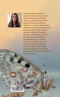 Puolensa kullakin