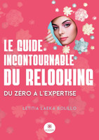 Le guide incontournable du relooking