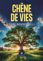 Chêne de vies