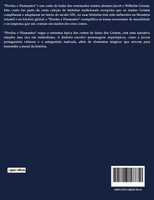 Pérolas e Diamantes
