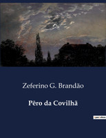 Pêro da Covilhã