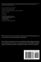 Programmazione di Expert Advisor Per Principianti