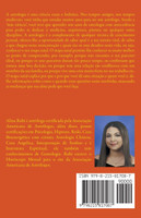 Aulas de Astrologia Aprenda Astrologia  com o seu Mapa Natal.