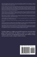 Health Data Analytics And Informatics