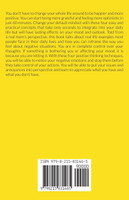 A Happier You In 60 Minutes