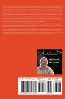 Trauma To Triumph - A Journey To Overcoming Anxiety