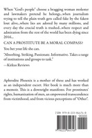 Not MeToo  MeinCharge