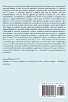 Mundo de água