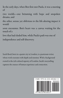 The Heart That Waits