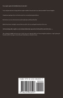 Hotwife Shared - A Victorian England Multiple Partner Wife Sharing Hot Wife Romance Novel