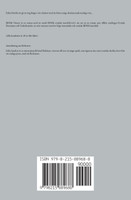 BDSM Vänner. Komplett Serie