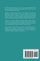 Partners in Holiness