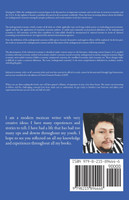 Underground Economy    The Rise Of The Shadow Economy