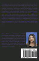 Lezioni di astrologia Impara l'astrologia con la tua mappa di Natale.