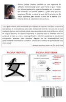 MNEMOTECNICA DE KANJIS JAPONESES JLPT N5