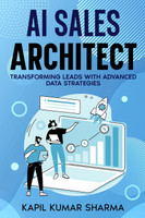 AI Sales Architect