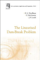 The Linearised Dam-Break Problem
