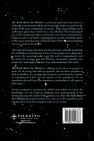 The Truth About Our World