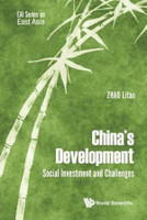 China's Development