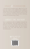 Grace & Persuasion