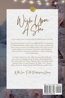 Wish Upon a Star