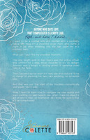 Love... It's Complicated