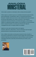 Analogia Ministerial