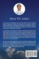 Poems Inspired by God