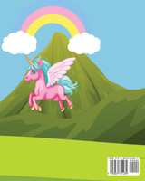 The Land Of Unicorns Jupiter The Flying Unicorn