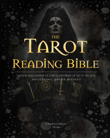 Tarot Reading Bible