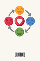 Learning How to Control My Emotions