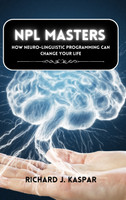 NLP Masters