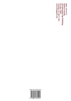 Distance Learning Volume 20 Number 3, 2023
