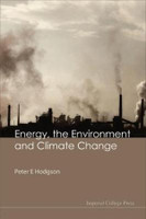 Energy, the Environment & Climate Change
