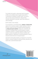 An Introduction to Trans/DSD Athletes