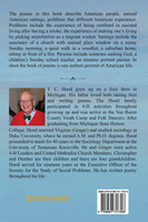 I've Grown Accustomed to My Fat