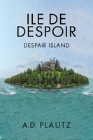 Ile de Despoir