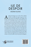 Ile de Despoir