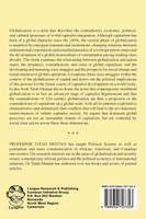 Assault on Paradise. Perspectives on Globalization and Class Struggles
