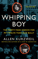 Whipping Boy