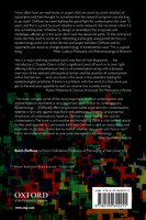 Case for Contextualism, Volume 1