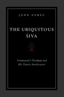 The Ubiquitous Siva